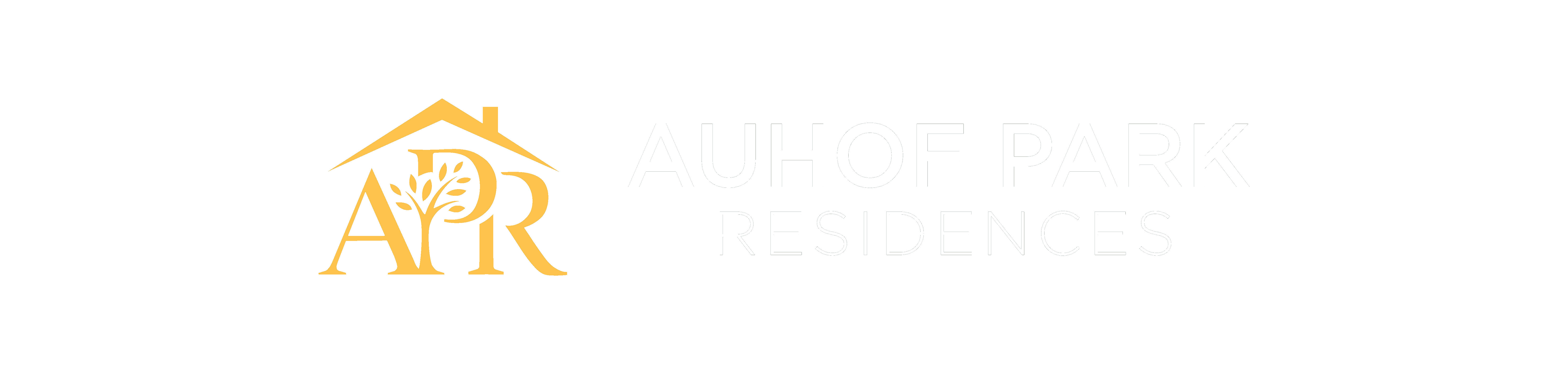 Auhof Park Residences